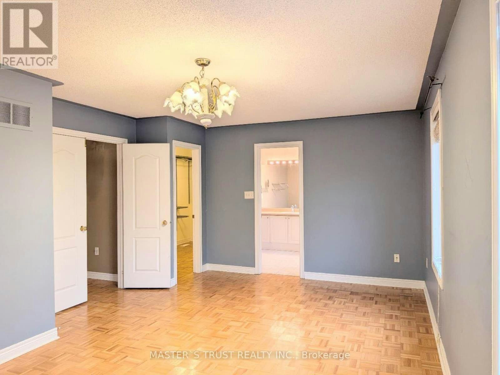 626 Society Crescent, Newmarket, ON, L3X 2V8 - 17