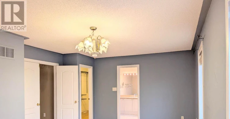 626 Society Crescent, Newmarket, ON, L3X 2V8 - 17