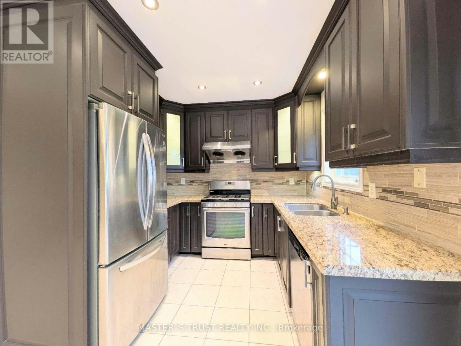 626 Society Crescent, Newmarket, ON, L3X 2V8 - 10