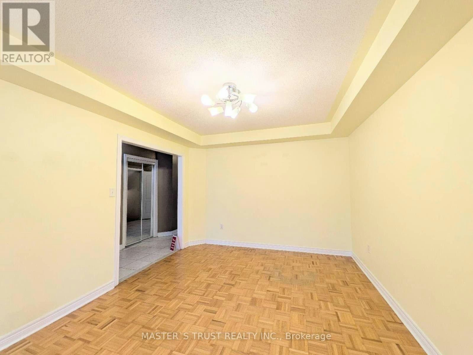 626 Society Crescent, Newmarket, ON, L3X 2V8 - 6