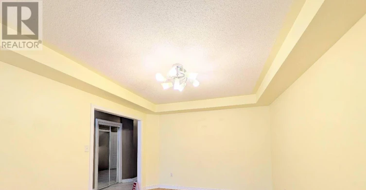 626 Society Crescent, Newmarket, ON, L3X 2V8 - 6