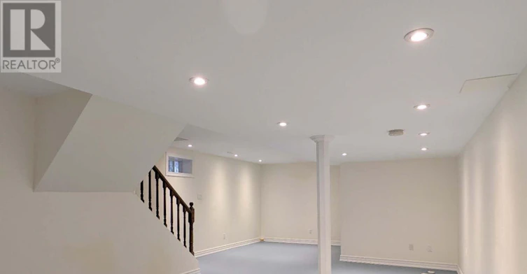 626 Society Crescent, Newmarket, ON, L3X 2V8 - 28