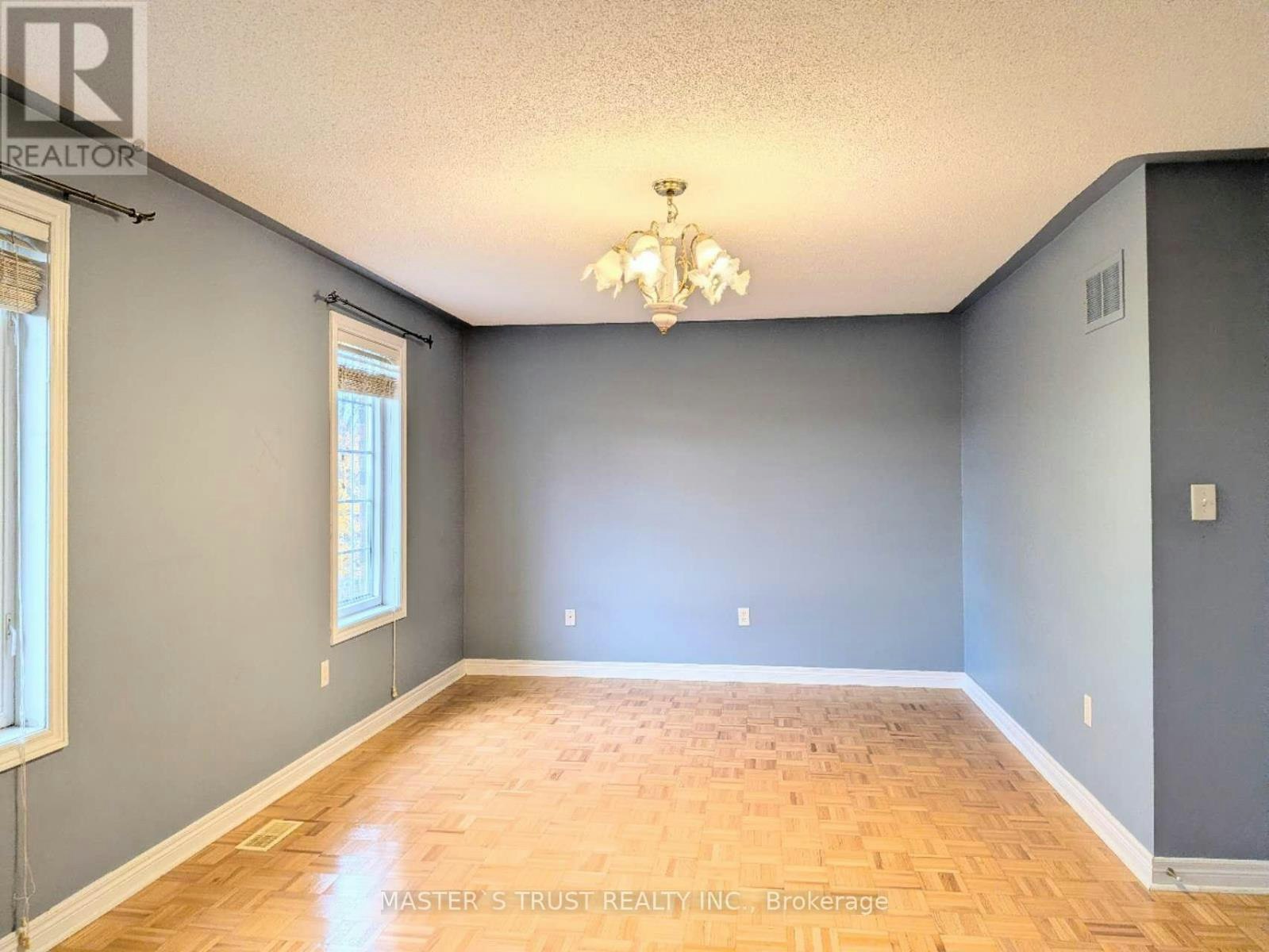626 Society Crescent, Newmarket, ON, L3X 2V8 - 16