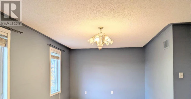 626 Society Crescent, Newmarket, ON, L3X 2V8 - 16