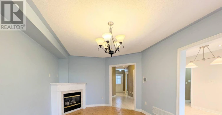 626 Society Crescent, Newmarket, ON, L3X 2V8 - 7