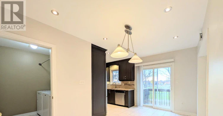 626 Society Crescent, Newmarket, ON, L3X 2V8 - 11