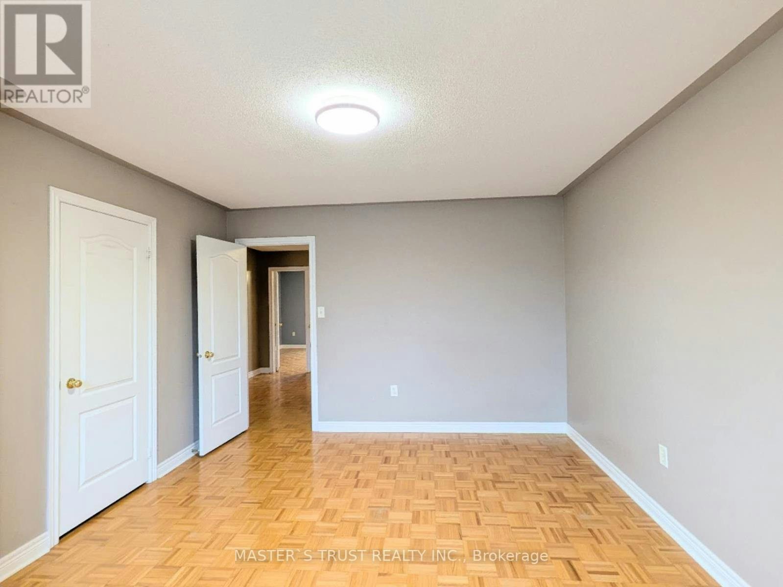626 Society Crescent, Newmarket, ON, L3X 2V8 - 24