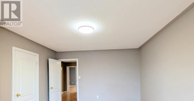 626 Society Crescent, Newmarket, ON, L3X 2V8 - 24