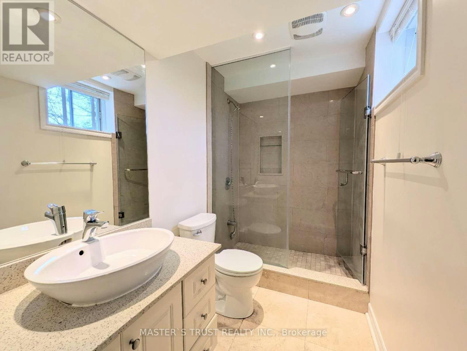 626 Society Crescent, Newmarket, ON, L3X 2V8 - 31
