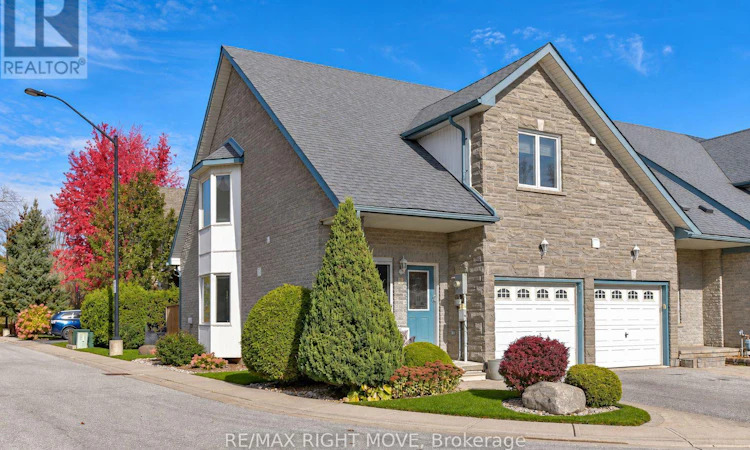 12-125 Huronia Road N