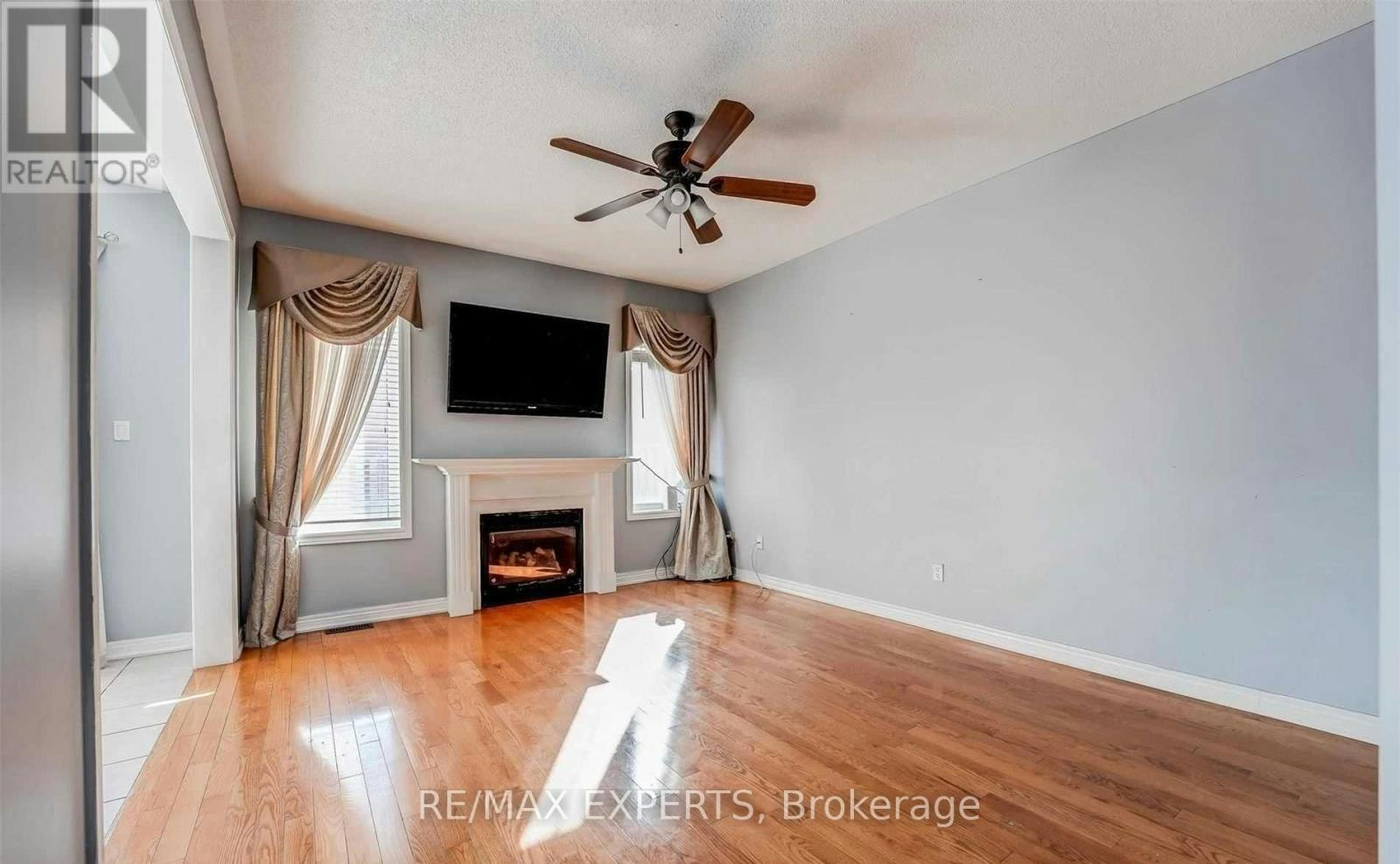 31 Vincent Street, Brampton, ON, L6R 0G8 - 19