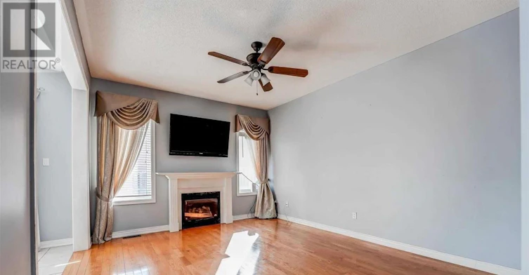31 Vincent Street, Brampton, ON, L6R 0G8 - 19