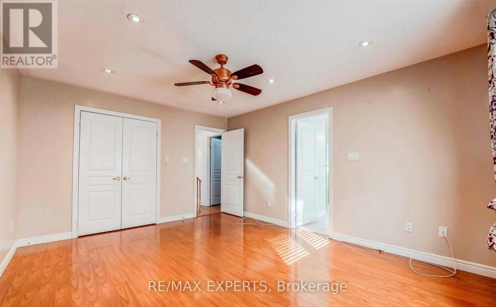 31 Vincent Street, Brampton, ON, L6R 0G8 - 17