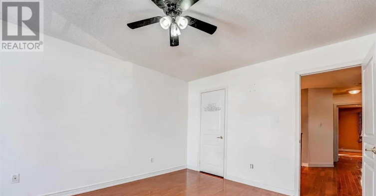 31 Vincent Street, Brampton, ON, L6R 0G8 - 15