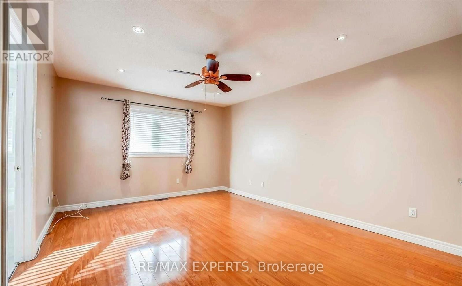 31 Vincent Street, Brampton, ON, L6R 0G8 - 20