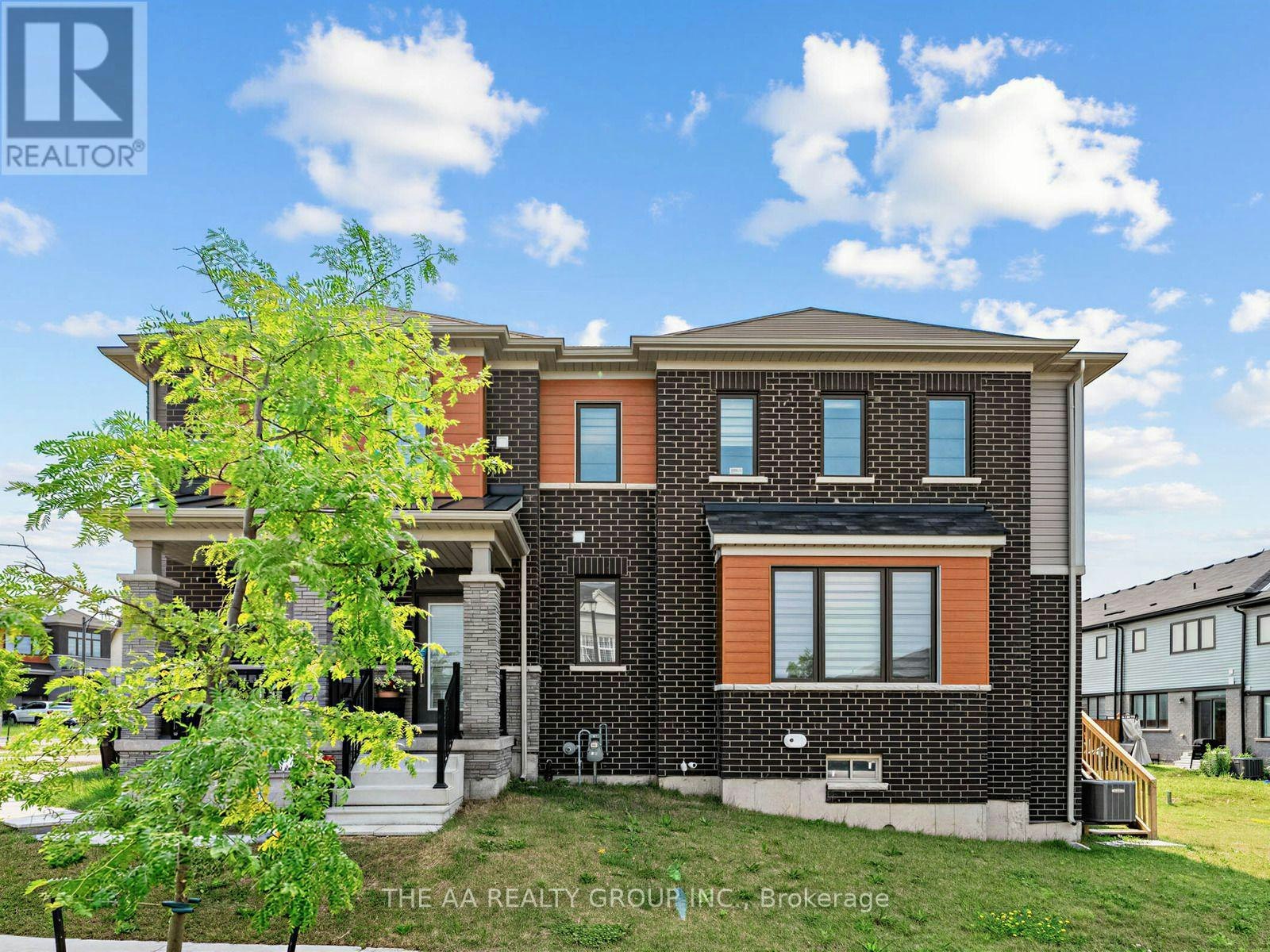 43 Eva Drive W, Woolwich, ON, N0B 1M0