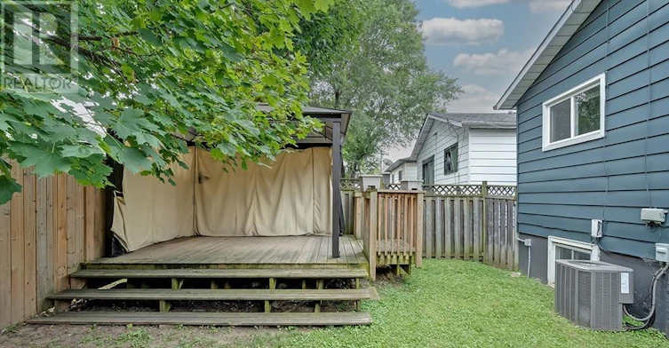 LOWER-7 Garside Avenue S, Hamilton, ON, L8K 2V7 - 11