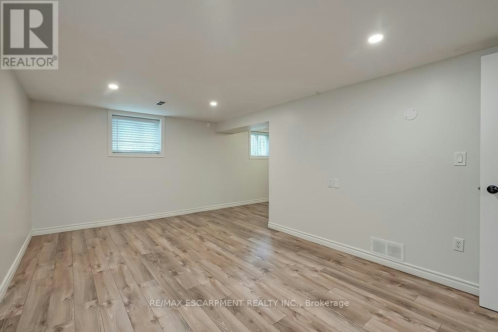 LOWER-7 Garside Avenue S, Hamilton, ON, L8K 2V7 - 5