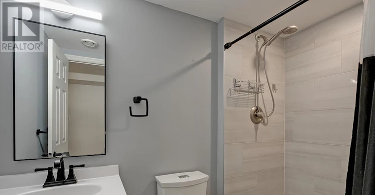 LOWER-7 Garside Avenue S, Hamilton, ON, L8K 2V7 - 7