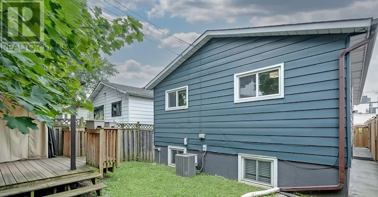 LOWER-7 Garside Avenue S, Hamilton, ON, L8K 2V7 - 10