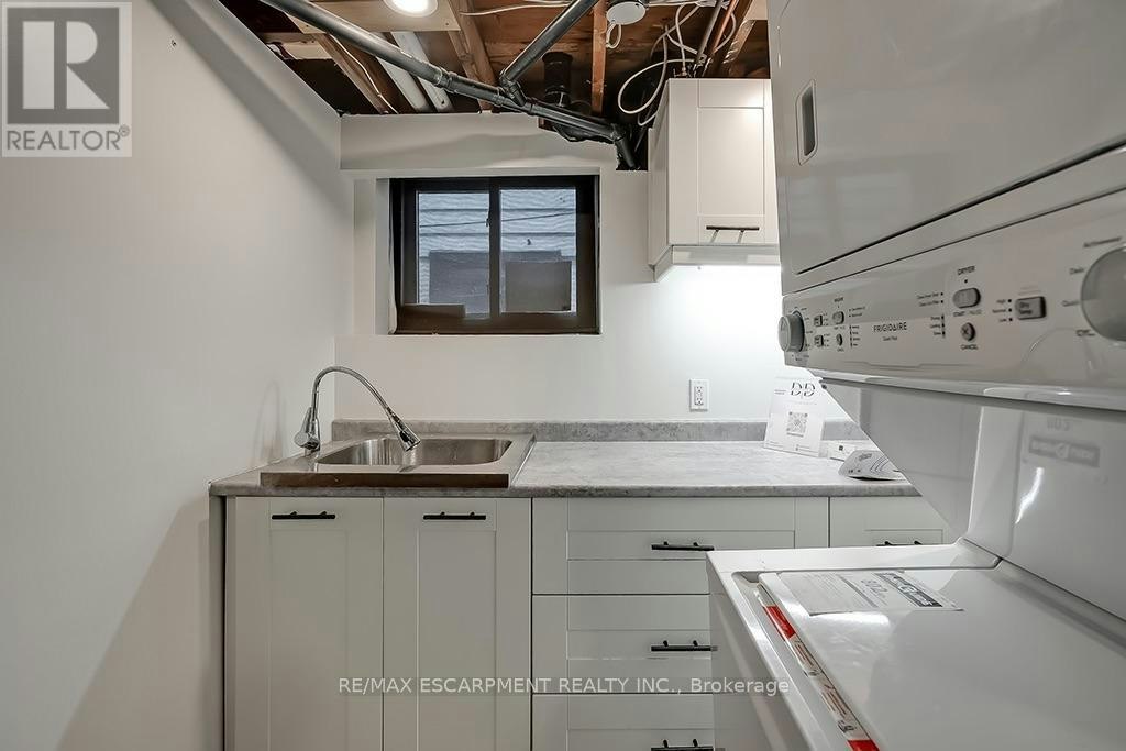 LOWER-7 Garside Avenue S, Hamilton, ON, L8K 2V7 - 8