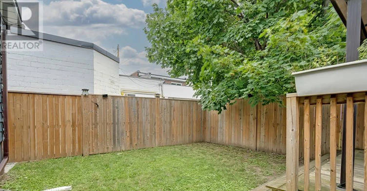 LOWER-7 Garside Avenue S, Hamilton, ON, L8K 2V7 - 13