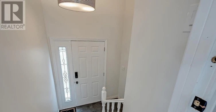 LOWER-7 Garside Avenue S, Hamilton, ON, L8K 2V7 - 2