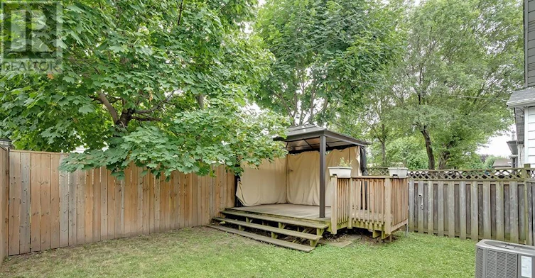 LOWER-7 Garside Avenue S, Hamilton, ON, L8K 2V7 - 9