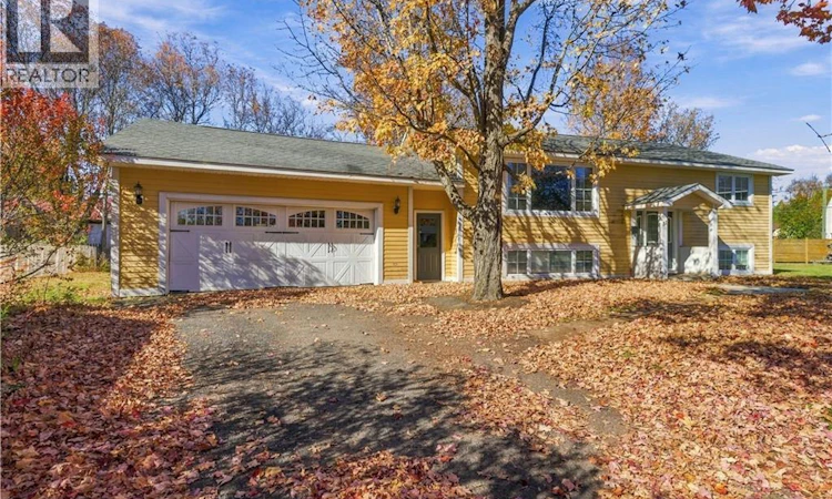 31 Robinson Drive