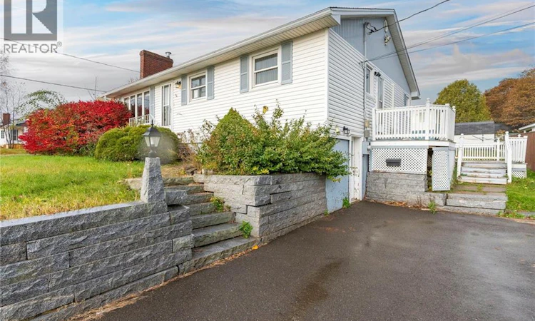 34 Manning Road