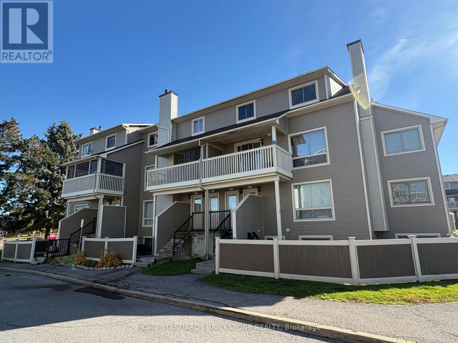 67B-790 St Andre Drive, Ottawa, ON, K1C 4R2