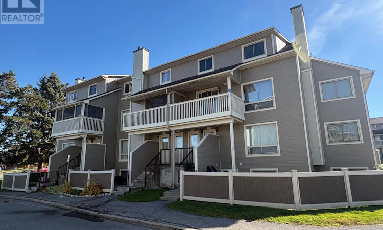 67B-790 St Andre Drive