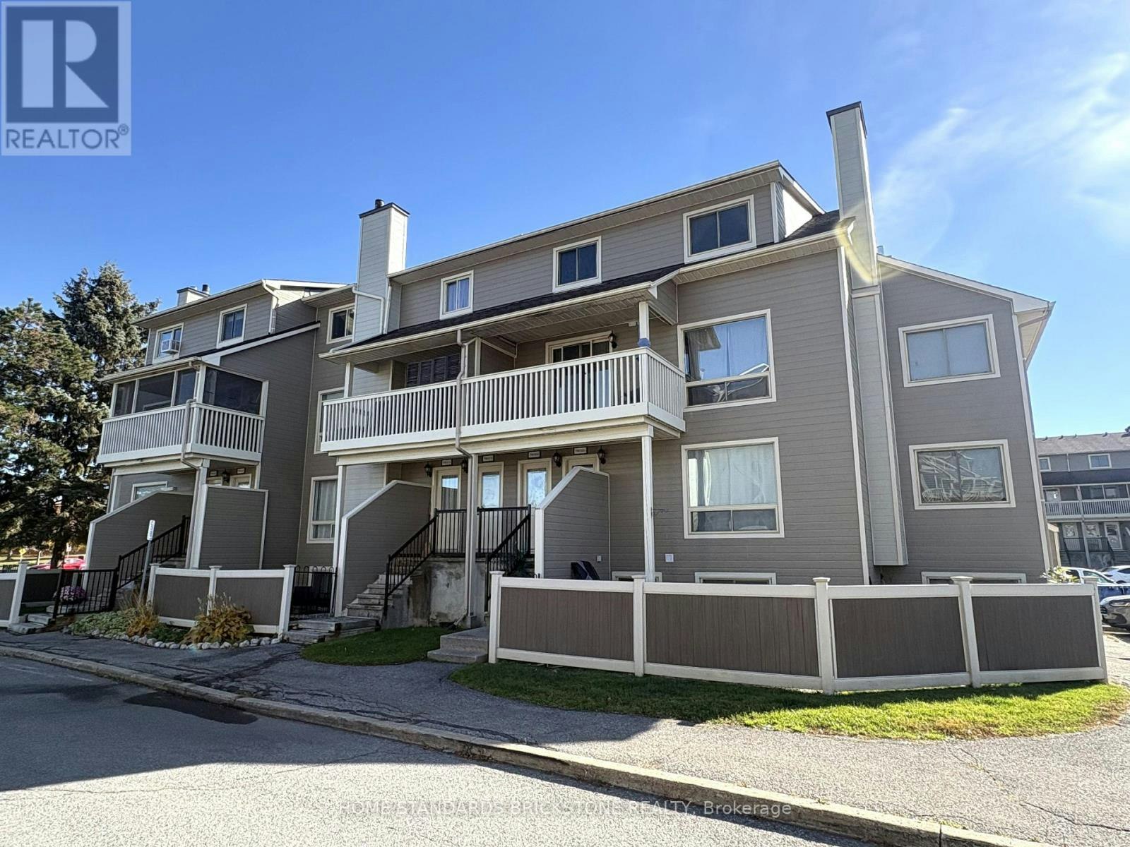 67B-790 St Andre Drive, Ottawa, ON, K1C 4R2
