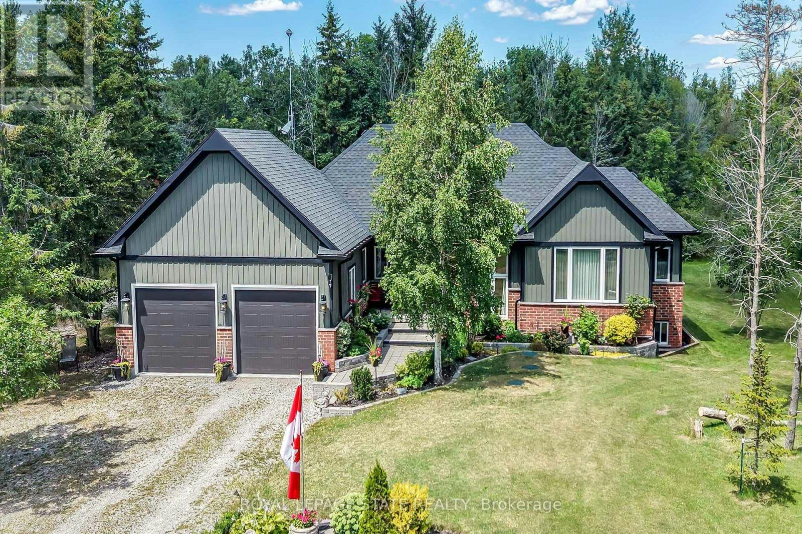741 Coast Drive SOUTH, Cayuga, ON, N0A 1L0