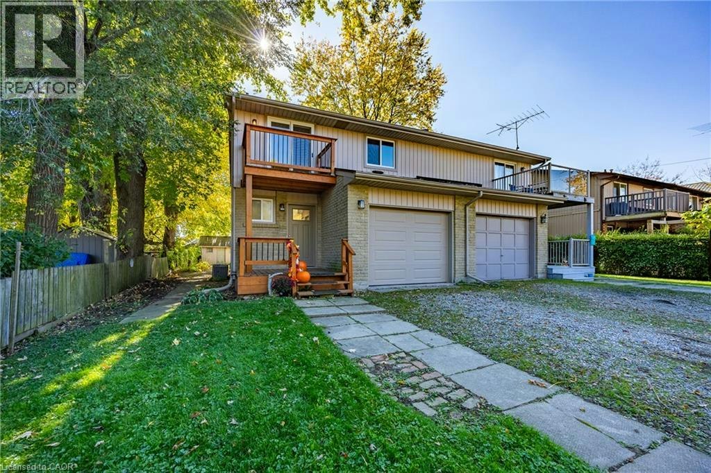28 Brown Street, Norfolk County, ON, N0A 1N7