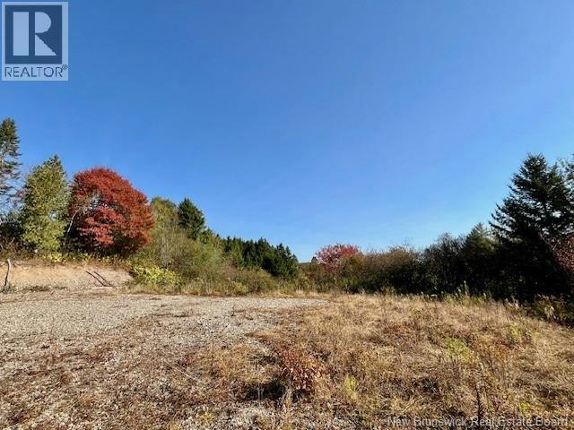 Lot Charles Street, Saint John, NB, E2J 3P7