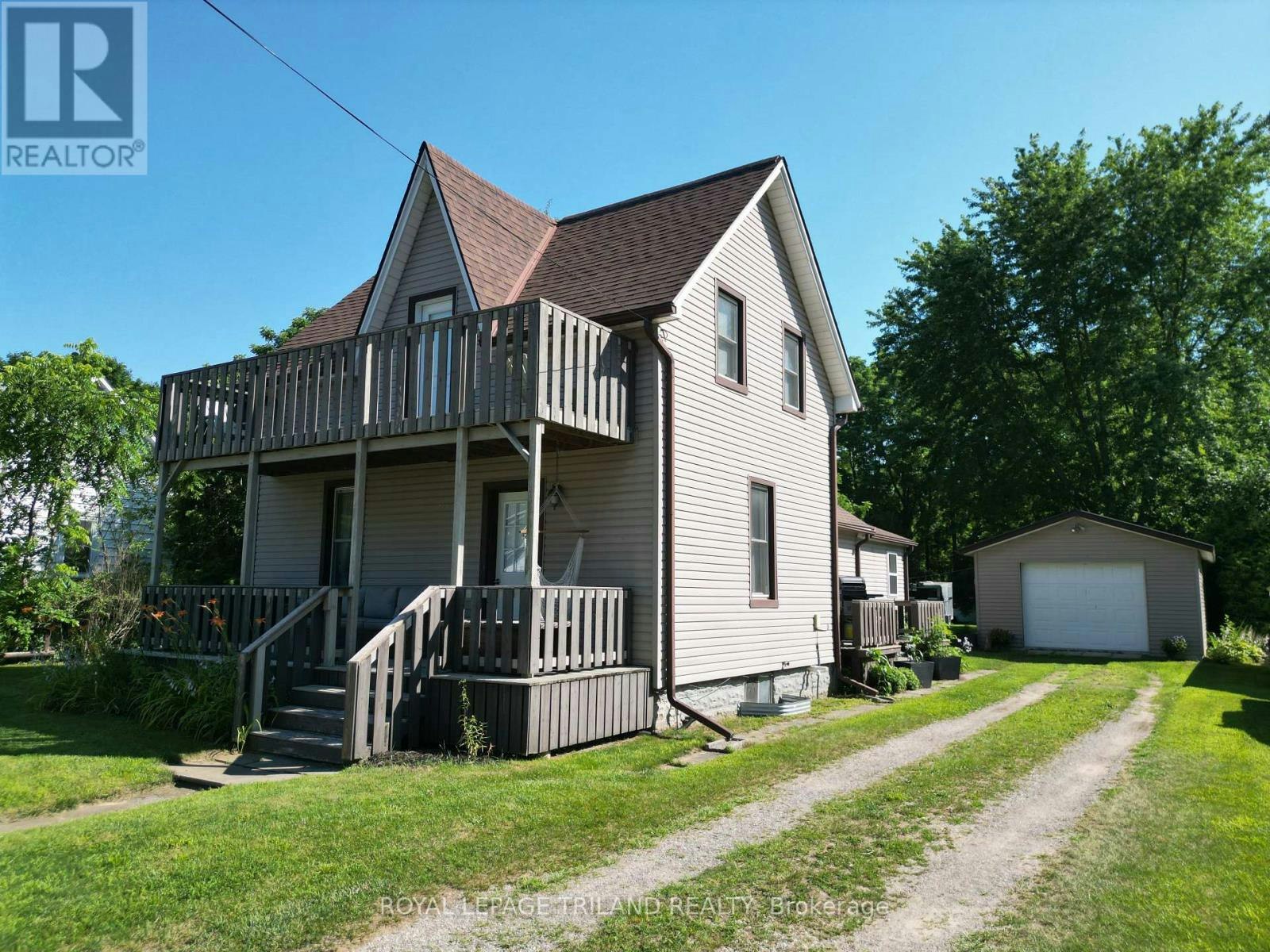 177 Furnival Road, West Lorne, ON, N0L 2P0