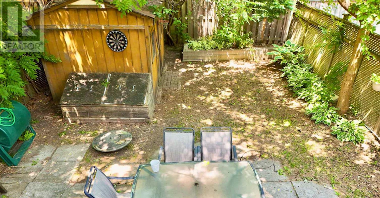 MAIN-116 Cranbrooke Avenue, Toronto, ON, M5M 1M7 - 44