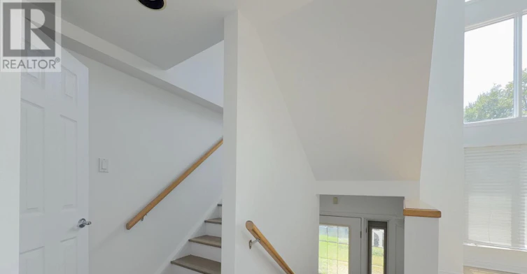 MAIN-116 Cranbrooke Avenue, Toronto, ON, M5M 1M7 - 20