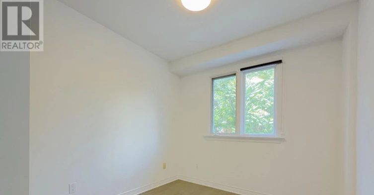 MAIN-116 Cranbrooke Avenue, Toronto, ON, M5M 1M7 - 25