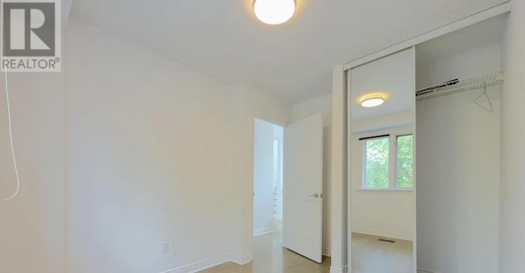 MAIN-116 Cranbrooke Avenue, Toronto, ON, M5M 1M7 - 26