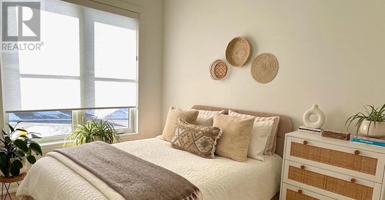 14-205 St. David's Road, St. Catharines, ON, L2V 0N6 - 6