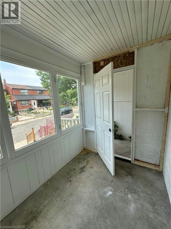 1-135 Hope Street, Toronto, ON, M6K 1K2 - 14