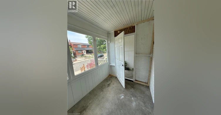 1-135 Hope Street, Toronto, ON, M6K 1K2 - 14