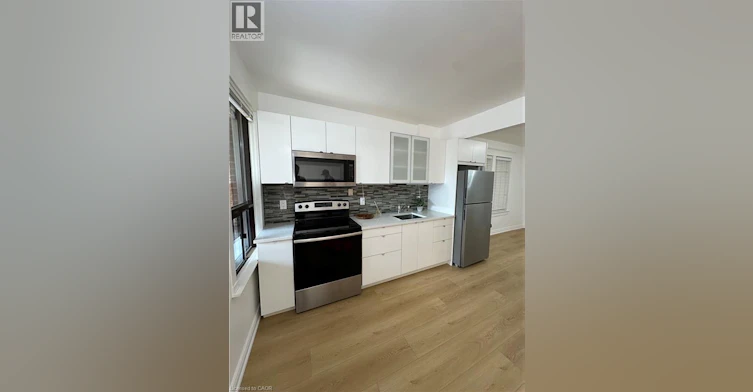 1-135 Hope Street, Toronto, ON, M6K 1K2 - 4