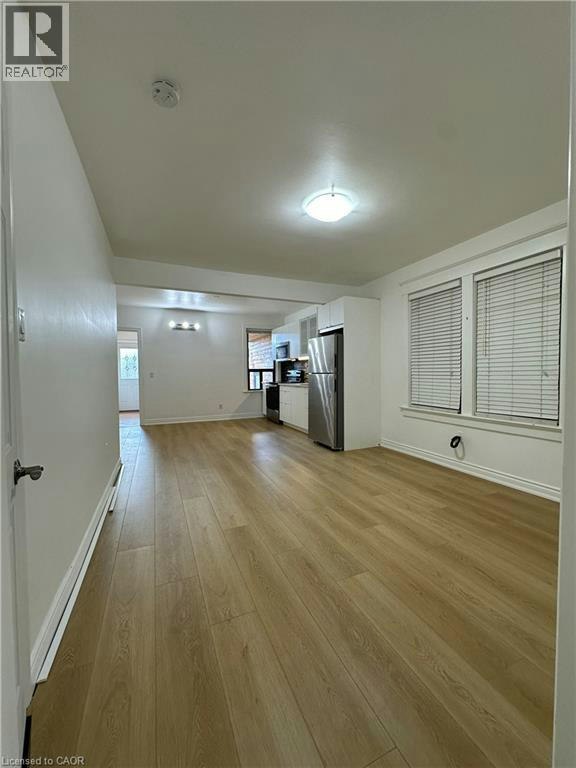 1-135 Hope Street, Toronto, ON, M6K 1K2 - 6