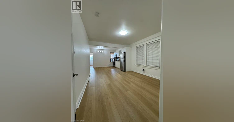 1-135 Hope Street, Toronto, ON, M6K 1K2 - 6