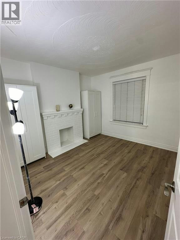 1-135 Hope Street, Toronto, ON, M6K 1K2 - 7
