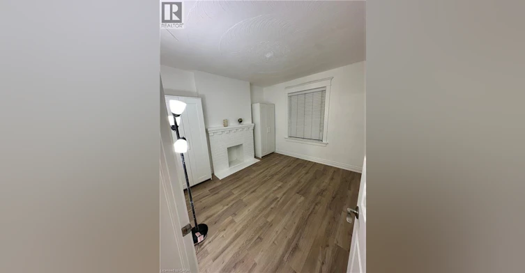 1-135 Hope Street, Toronto, ON, M6K 1K2 - 7