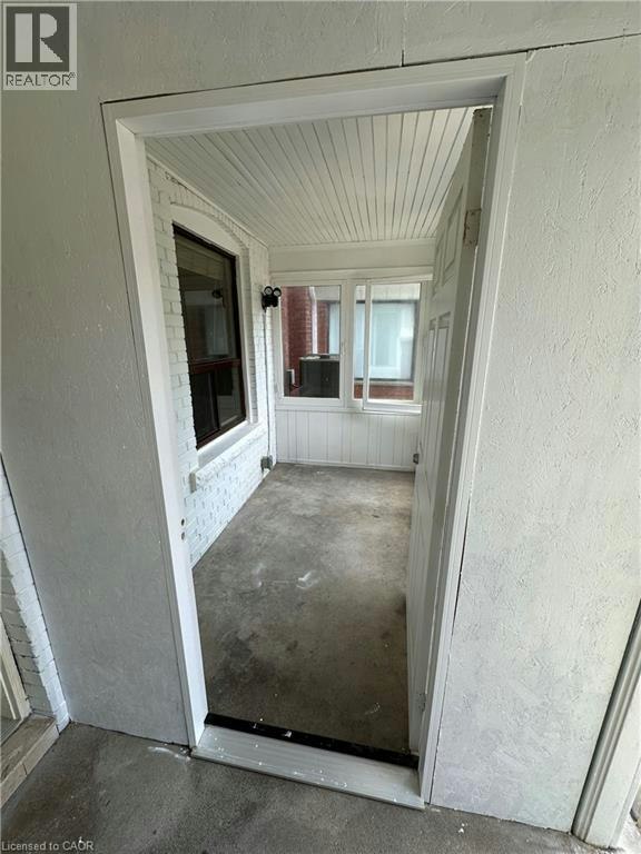 1-135 Hope Street, Toronto, ON, M6K 1K2 - 13
